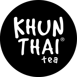 KHUN THAI TEA